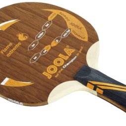 Flame Extreme da Joola na Patacho Ténis de Mesa