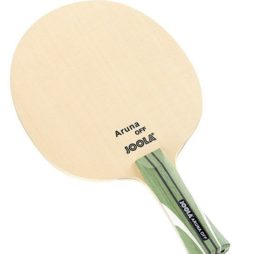 Aruna Off da Joola na Patacho Ténis de Mesa