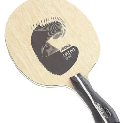 Colt Off Speed da Joola na Patacho Ténis de Mesa