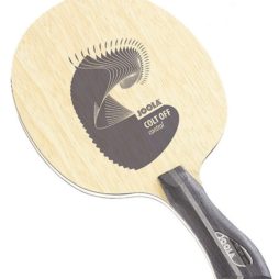 Colt Off Control da Joola na Patacho Ténis de Mesa