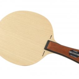 Allround Classic da Stiga na Patacho Ténis de Mesa