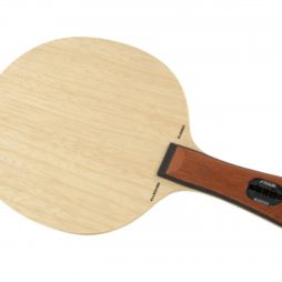 Allround Classic WRB da Stiga na Patacho Ténis de Mesa