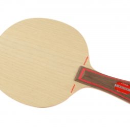 Allround Evolution da Stiga na Patacho Ténis de Mesa