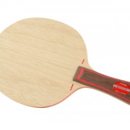 Clipper da Stiga na Patacho Ténis de Mesa