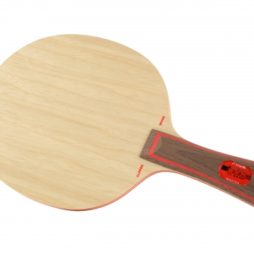 Clipper WRB da Stiga na Patacho Ténis de Mesa