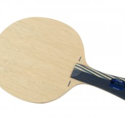 Energy WRB da Stiga na Patacho Ténis de Mesa