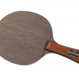 Offensive Classic da Stiga na Patacho Ténis de Mesa