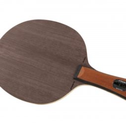 Offensive Classic WRB da Stiga na Patacho Ténis de Mesa