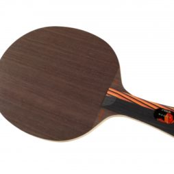 Optimum Plus da Stiga na Patacho Ténis de Mesa