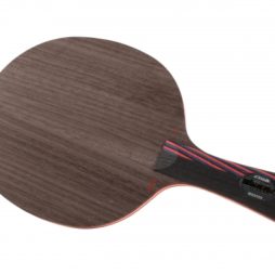 Carbo 7.6 WRB da Stiga na Patacho Ténis de Mesa