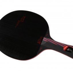 Hybrid Wood NCT da Stiga na Patacho Ténis de Mesa