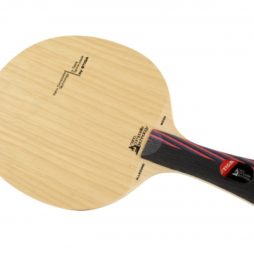 Allround NCT da Stiga na Patacho Ténis de Mesa