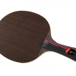 Offensive NCT da Stiga na Patacho Ténis de Mesa