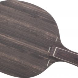 Ebenholz NCT VII da Stiga na Patacho Ténis de Mesa