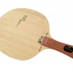 Defensive Wood NCT da Stiga na Patacho Ténis de Mesa