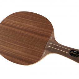 Intensity NCT da Stiga na Patacho Ténis de Mesa