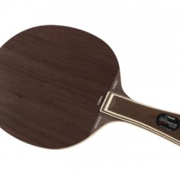 Offensive Classic Carbon da Stiga na Patacho Ténis de Mesa