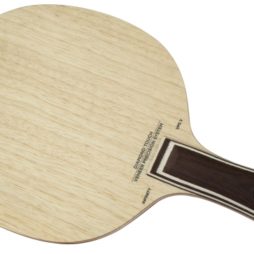 Infinity VPS V Diam. Touch da Stiga na Patacho Ténis de Mesa