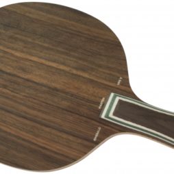 Emerald VPS V da Stiga na Patacho Ténis de Mesa