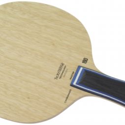 Carbonado 190 da Stiga na Patacho Ténis de Mesa