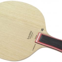 Carbonado 145 da Stiga na Patacho Ténis de Mesa