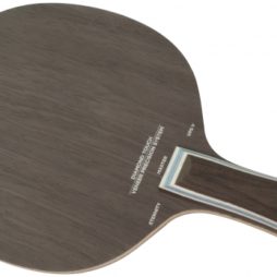 Eternity VPS V da Stiga na Patacho Ténis de Mesa