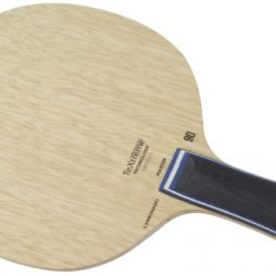 Carbonado 90 da Stiga na Patacho Ténis de Mesa