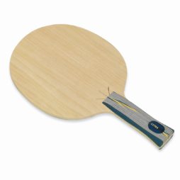 Extra 3D da Yasaka na Patacho Ténis de Mesa