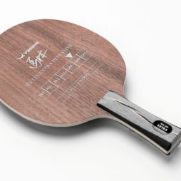 Ma Lin Extra Offensive da Yasaka na Patacho Ténis de Mesa