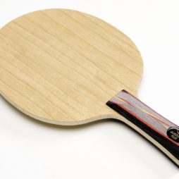 Allround Plus da Yasaka na Patacho Ténis de Mesa