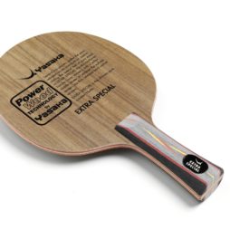 Extra Special da Yasaka na Patacho Ténis de Mesa