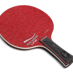 Silver Line All Wood da Yasaka na Patacho Ténis de Mesa