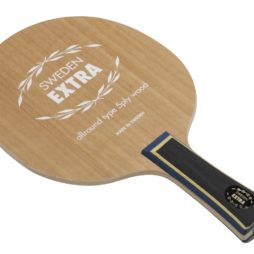 Sweden Extra da Yasaka na Patacho Ténis de Mesa