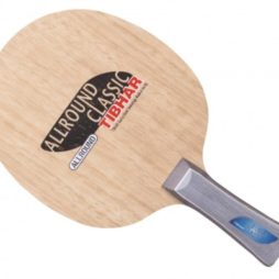 Allround Classic da Tibhar na Patacho Ténis de Mesa