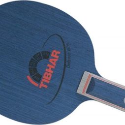 Defense Plus da Tibhar na Patacho Ténis de Mesa