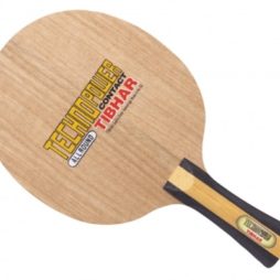 Techno Power Contact da Tibhar na Patacho Ténis de Mesa