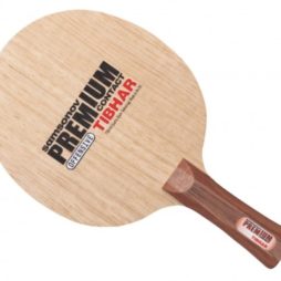 Samsonov Premium Contact da Tibhar na Patacho Ténis de Mesa