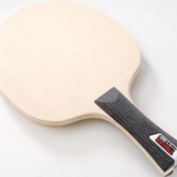 H-1-9 da Tibhar na Patacho Ténis de Mesa