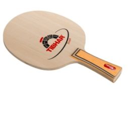 Smash da Tibhar na Patacho Ténis de Mesa