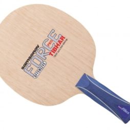 Samsonov Force Pro da Tibhar na Patacho Ténis de Mesa