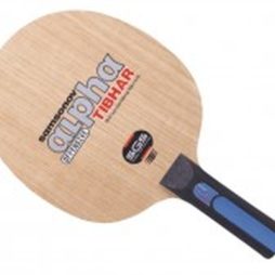 Samsonov Alpha SGS da Tibhar na Patacho Ténis de Mesa