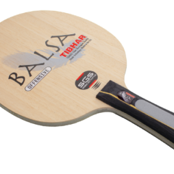 Balsa SGS da Tibhar na Patacho Ténis de Mesa