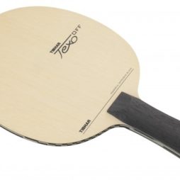 Texo Off da Tibhar na Patacho Ténis de Mesa
