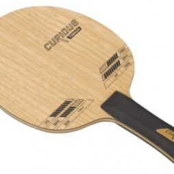 Curious da Tibhar na Patacho Ténis de Mesa