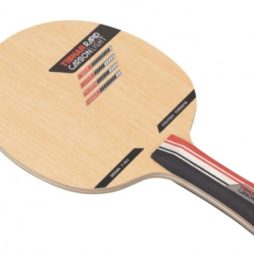 Rapid Carbon Light da Tibhar na Patacho Ténis de Mesa