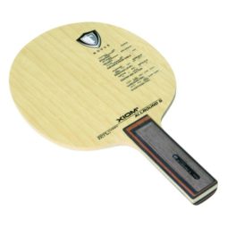 Classic Allround S da Xiom na Patacho Ténis de Mesa