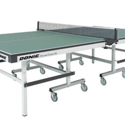 Waldner Classic 25 da Donic na Patacho Ténis de Mesa