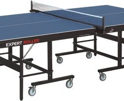 Expert Roller CSS da Stiga na Patacho Ténis de Mesa