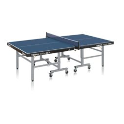 Smash 28 R da Tibhar na Patacho Ténis de Mesa