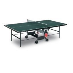 Tibhar 3000 da Tibhar na Patacho Ténis de Mesa